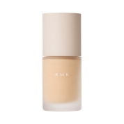 [RMK]リクイドファンデーション フローレスカバレッジ プラス