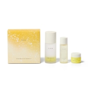 [RMK]Wトリートメント スペシャル スキンケアキットⅠ