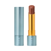 [RMK]ベルベットシーン リップカラー【限定色】（レフィル）