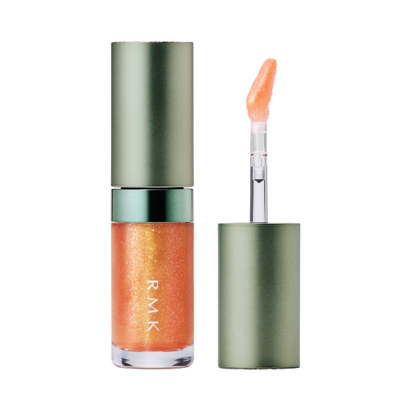 RMK]リップ ルミナイザー【限定色】 - 京王ネットショッピング | 京王