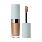 [RMK]リッド インプレッション リクイド アイシャドウ