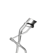 [RMK]アイラッシュカーラー（替えゴム）