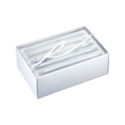 [RMK]コットンスティック〈クレンジング〉