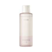 [RMK]セラム クレンジングオイル