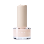 [RMK]シャイン ラッシュ ネイルカラー