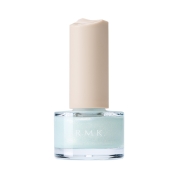 [RMK]シャイン ラッシュ ネイルカラー【限定色】