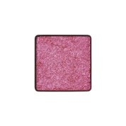 [RMK]インフィニシェイド シングル アイシャドウ （レフィル）【限定色】