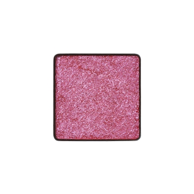 インフィニシェイド シングル アイシャドウ(レフィル)【限定色】