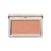 [RMK]ピュア コンプレクション ブラッシュ【限定色】