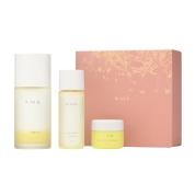 [RMK]RMK ホリデー Wトリートメント リミテッド キット Ⅱ