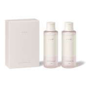 [RMK]RMK セラム クレンジングオイル デュオ キット 