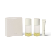[RMK]RMK Wトリートメントオイル デュオ キット