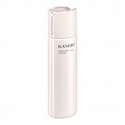 [カネボウ]モイスチャー フロウ ローション