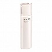 [カネボウ]モイスチャー フロウ リッチ ローション