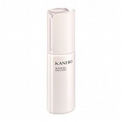 [カネボウ]バウンシング エマルジョン