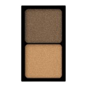 [カネボウ]アイカラーデュオ