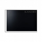 [カネボウ]コンパクト ケース