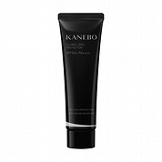 [カネボウ]グローバル スキン プロテクターa SPF50+・PA++++