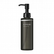 [カネボウ]インスタント オフ オイル