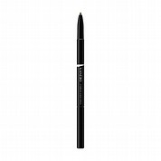 [カネボウ]アイブロウシェイドペンシル