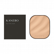 [カネボウ]メルティフィール ウェア