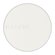 [カネボウ]クリスタライズドフィックスパウダー　０１（レフィル）