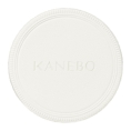 [カネボウ]プレストパウダー　パフ