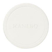 [カネボウ]プレストパウダー　パフ