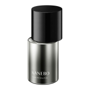 [カネボウ]フュージョニング ソリューション 90mL