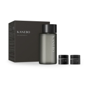 [カネボウ]スキン ハーモナイザー キット a