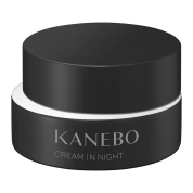 [カネボウ]クリーム イン ナイトⅡ【医薬部外品】