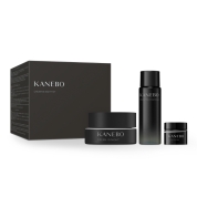 [カネボウ]クリーム イン ナイトⅡ キット