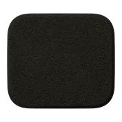 [カネボウ]メイクアップスポンジ