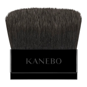 [カネボウ]メイクアップブラシ