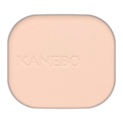 [カネボウ]メルティフィール ウェア2（レフィル）