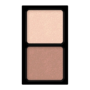 [カネボウ]アイカラーデュオ（レフィル）【限定色】