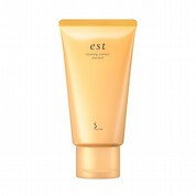 [エスト]クレンジングエッセンス エンリッチド チューブタイプ