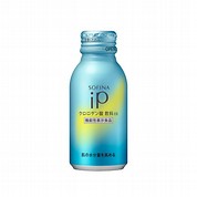 [エスト]ソフィーナ iP クロロゲン酸 飲料 EX