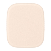 [エスト]エスト イルミネーティング パウダーファンデーション用スポンジ