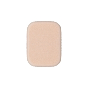 [エスト]エスト パウダーファンデーション用スポンジパフ