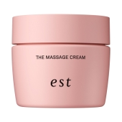 [エスト]エスト ザ マッサージ