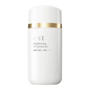 [エスト]エスト ブライトニング ＵＶプロテクター