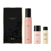 [エスト]エスト セラム ワン アドバンスド リミテッドセット