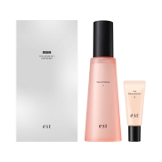 [エスト]エスト ザ ローション EX T リミテッドセットａ