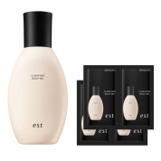 【母の日】[エスト]エスト クラリファイイング スカルプジェルキット
