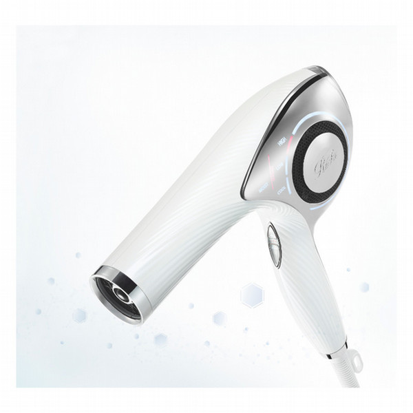 Refa リファ リファビューテック ドライヤー 京王ネットショッピング 京王百貨店