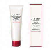 [SHISEIDO]クラリファイング クレンジングフォーム