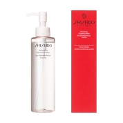 [SHISEIDO]リフレッシング クレンジングウオーター