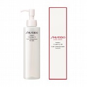 [SHISEIDO]パーフェクトオイル クレンジング