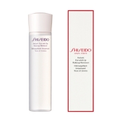 [SHISEIDO]インスタント アイ＆リップ メーキャップリムーバー